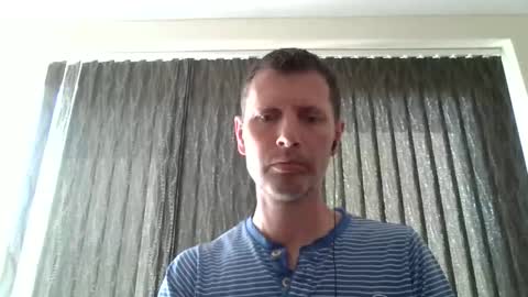 EnglishGuy183 online show from April 9, 11:16 am