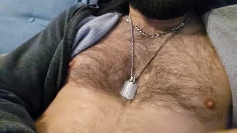 Happy online show from December 4, 12:10 am