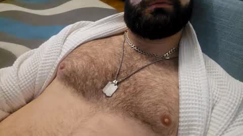 Happy online show from February 2, 11:56 pm