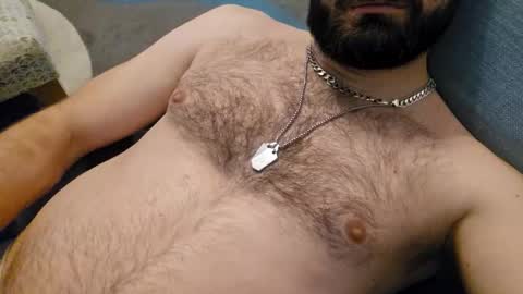 Happy online show from February 28, 12:03 am