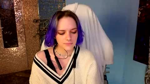 enifery online show from December 2, 11:19 am