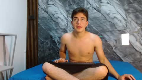 1207 online show from April 21, 3:46 am