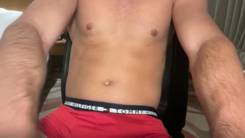 enigma_guy online show from November 22, 10:46 am