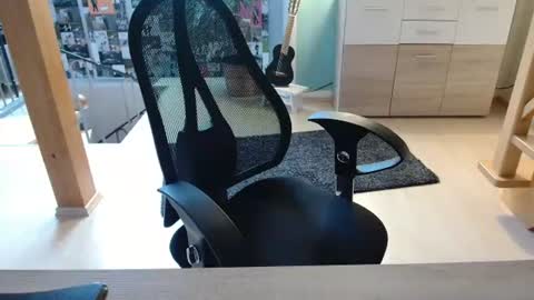 Pete online show from October 14, 2:09 pm