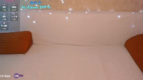  Alex  Kate  INSTAGRAM katii44   online show from February 21, 4:37 pm