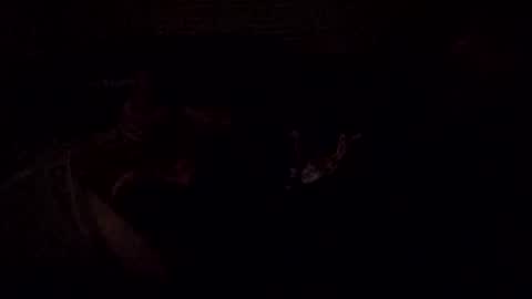 enjoywatching1793 online show from September 13, 7:55 am