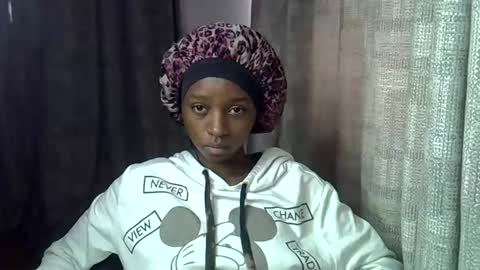 Snapshot of enkarxx chatting on October 2, 12:26 pm enkarxx online show from October 2, 12:26 pm