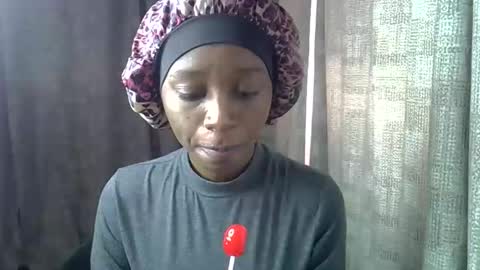 Snapshot of enkarxx chatting on September 25, 11:28 am enkarxx online show from September 25, 11:28 am