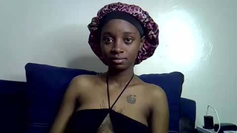 enkarxx online show from April 14, 10:51 am