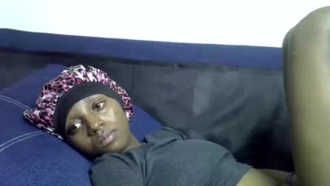 enkarxx online show from March 26, 1:33 am