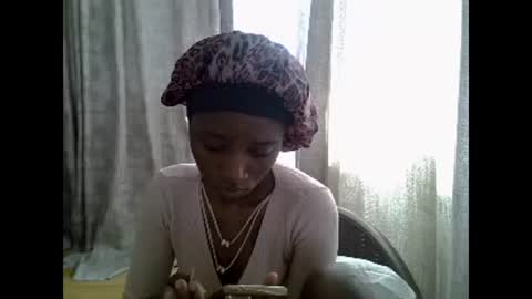 Snapshot of enkarxx chatting on September 20, 12:30 pm enkarxx online show from September 20, 12:30 pm