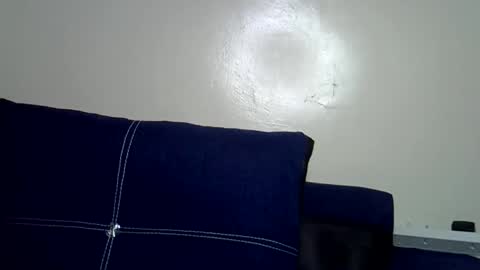 enkarxx online show from February 16, 7:28 am