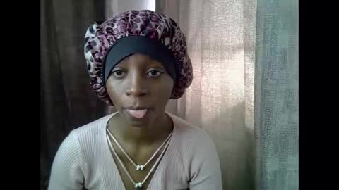 Snapshot of enkarxx chatting on September 21, 12:31 pm enkarxx online show from September 21, 12:31 pm