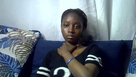 enkarxx online show from August 7, 12:31 am