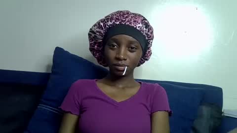 enkarxx online show from March 19, 2:39 am