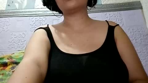 bustybaby30 online show from December 7, 11:56 am