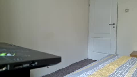 enoch98 online show from March 10, 11:23 am