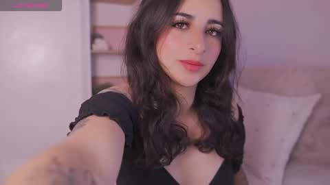 enola holmes1 online show from February 23, 12:18 pm