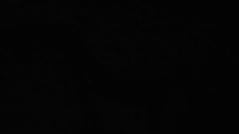 enri1212 online show from February 15, 7:51 am