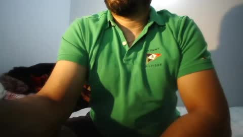 enri1212 online show from July 12, 5:32 am