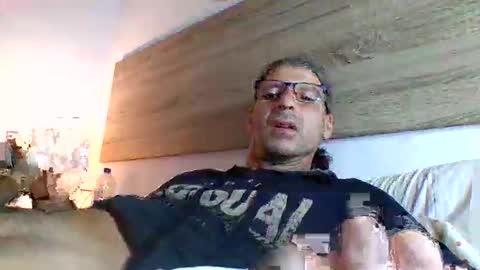 rineking online show from November 19, 11:36 pm