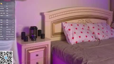 Sani online show from February 13, 8:12 pm