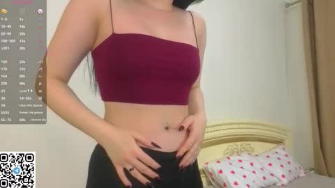 Sani online show from March 9, 9:30 pm