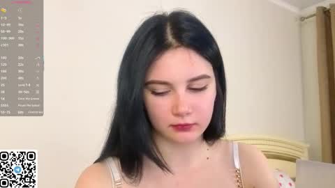 Sani online show from March 22, 8:35 pm