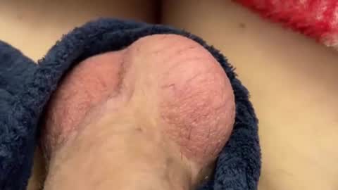 enrico5578 online show from December 20, 6:48 pm