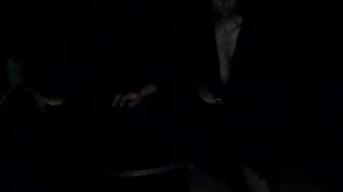 enrike86 online show from January 4, 4:12 am
