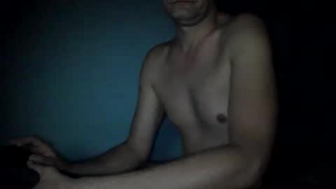 enrike86 online show from June 6, 9:42 pm