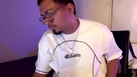 enrique online show from January 18, 3:48 am