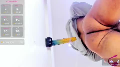 enrique online show from March 12, 4:13 pm