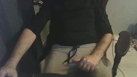 enriquexxx21xxx online show from February 6, 5:27 pm