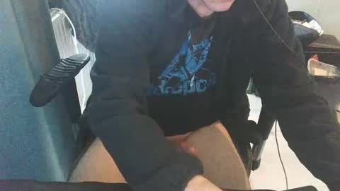 enriquexxx21xxx online show from September 27, 10:02 am