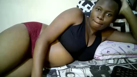 Ell online show from April 14, 8:28 am