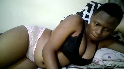 Ell online show from April 13, 8:18 am