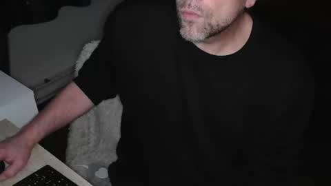 Enthusiest online show from February 11, 8:23 pm