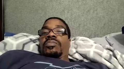 Envyme2017 online show from February 8, 2:26 am