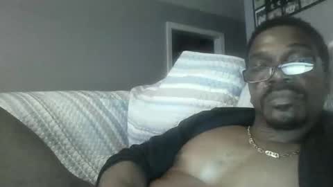 Envyme2017 online show from February 10, 12:30 am