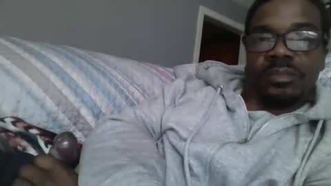 Envyme2017 online show from January 17, 2:26 pm