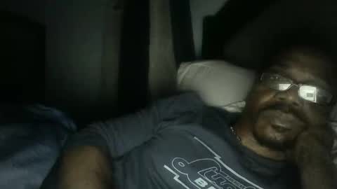 Envyme2017 online show from February 8, 9:46 am