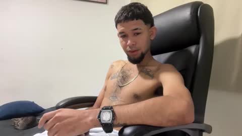 enyel_100 online show from February 18, 10:04 am