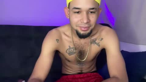 enyel_100 online show from February 6, 10:19 am