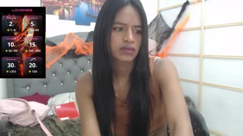 Enyenlina online show from November 4, 12:17 pm