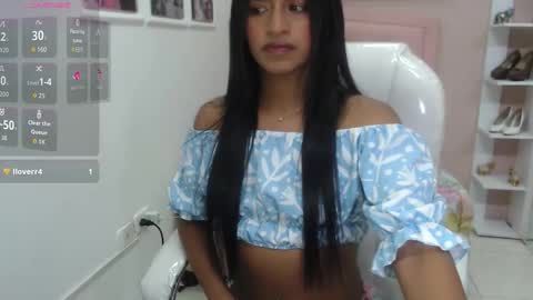 Enyenlina online show from December 22, 11:00 pm