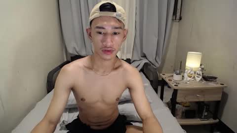 enzo online show from November 17, 10:07 am