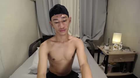 enzo online show from November 21, 12:47 pm