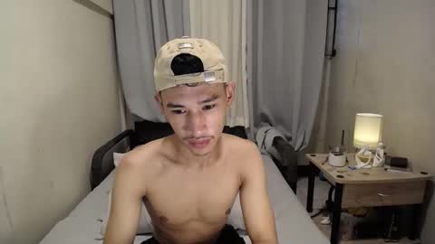 enzo online show from November 23, 6:33 am