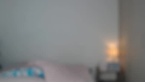 enzo 1408 online show from January 31, 9:59 pm